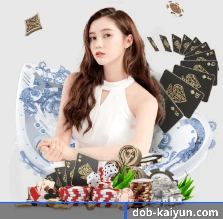 技术突破