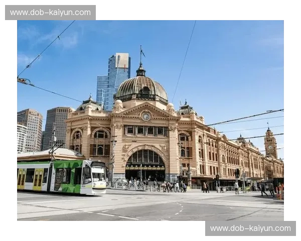 悉尼vs惠灵顿：南半球双星的魅力对决，哪座城市更能触动你的心弦？