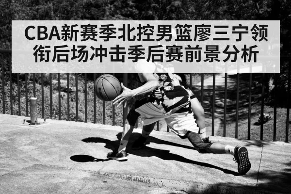 basketball point guard dribbling