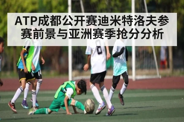 ATP成都公开赛迪米特洛夫参赛前景与亚洲赛季抢分分析 | kaiyun
